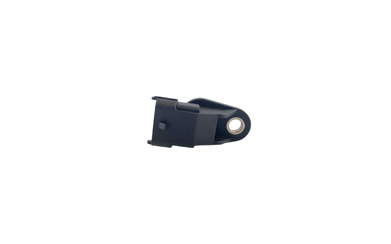 Camshaft phase sensor